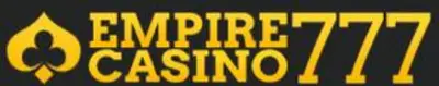 Online casino Empire777