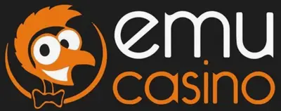 Online casino Emu
