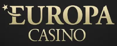 Online casino Europacasino