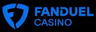 Online casino Fanduel