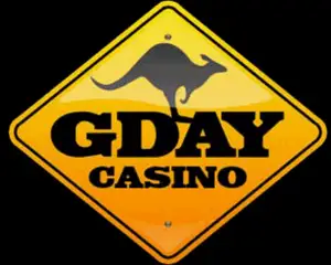 Online casino GDay