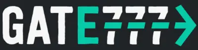 Online casino Gate777