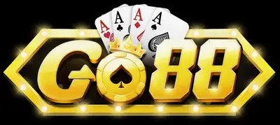 Online casino Gold88