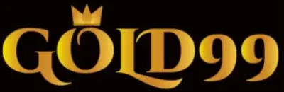 Online casino Gold99