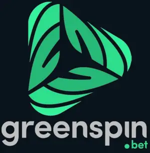Online casino Greenspin