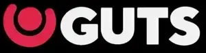 Online casino Guts