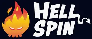 Online casino HellSpin