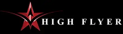 Online casino Highflyer