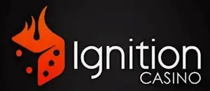 Online casino Ignition
