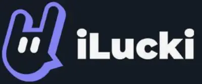 Online casino Ilucki