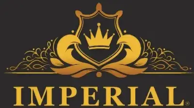 Online casino Imperial