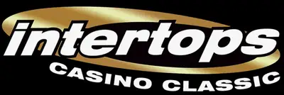 Online casino Intertops