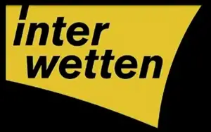Online casino Interwetten