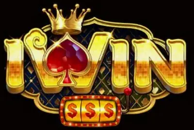 Online casino Iwin