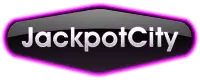 Jackpot City.webp