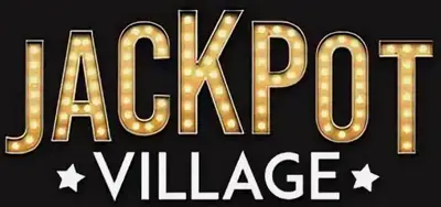 Online casino Jackpot village