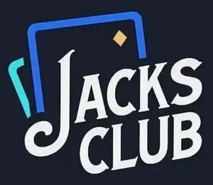 Online casino Jacks