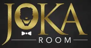 Online casino JokaRoom
