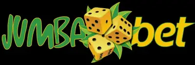 Online casino Jumba bet