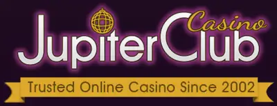 Online casino Jupiter
