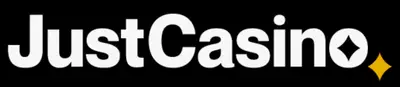 Online casino Justspin