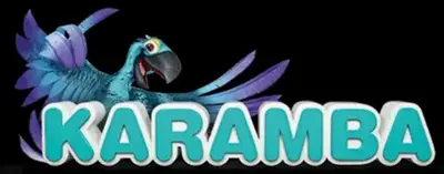 Online casino Karamba
