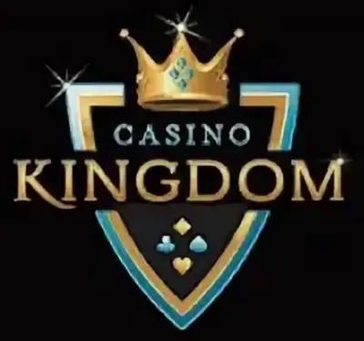 Online casino Kingdom