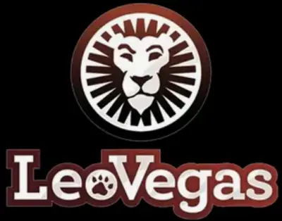 Online casino Leovegas