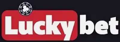 Online casino Lucky bets