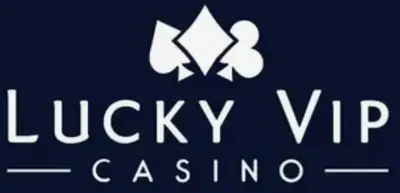 Online casino Lucky vip