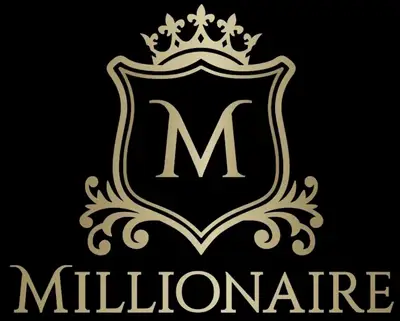 Online casino Millionaire