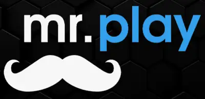 Online casino Mrplay