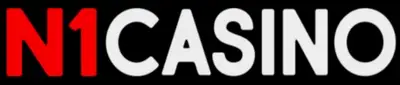 Online casino N1casino