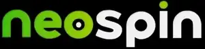 Online casino NeoSpin