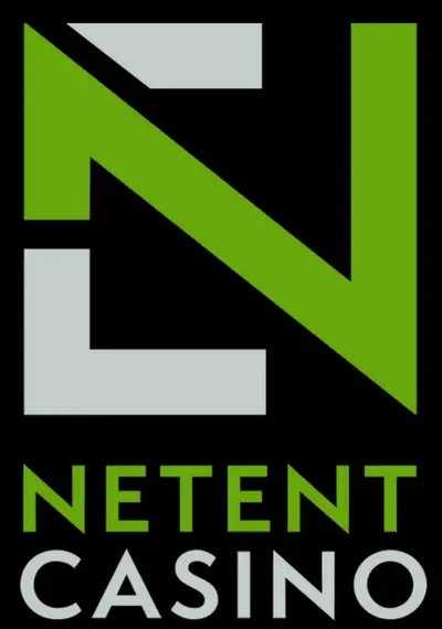 Online casino Netent slots
