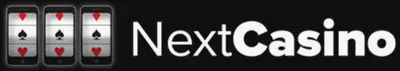Online casino Nextcasino