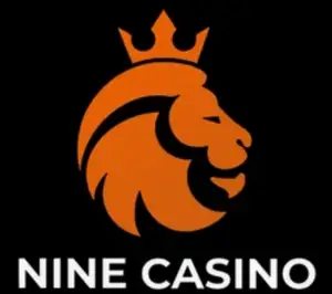 Online casino NineCasino