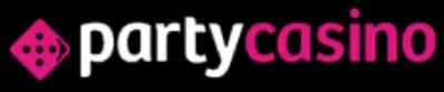 Online casino Partycasino