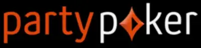 Online casino Partypoker