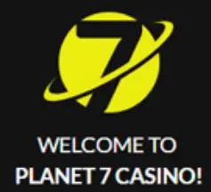 Planet7Casino online sportsbook and casino in Canada
