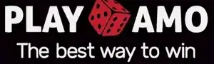 Online casino PlayAmo