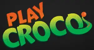 Online casino PlayCroco