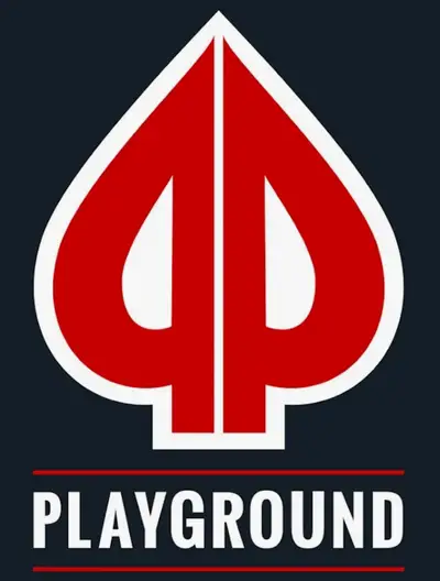 Online casino Playgrand