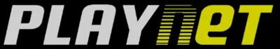 Online casino Playnet