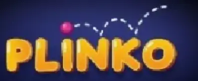 Online casino Plinko