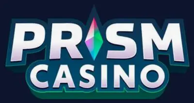 Online casino Prism