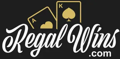 Online casino Regal