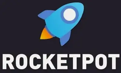 Online casino Rocketpot