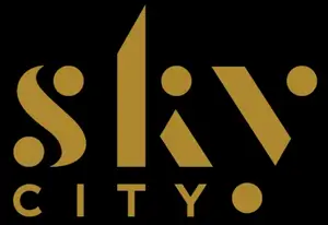 Online casino SkyCity