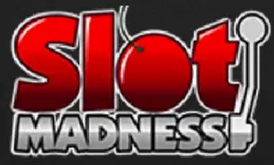 Online casino Slot madness